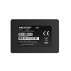 unidad de estado sólido para data center / 960 gb / 2.5 pulgadas / sata iii