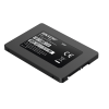 unidad de estado sólido para data center / 960 gb / 2.5 pulgadas / sata iii