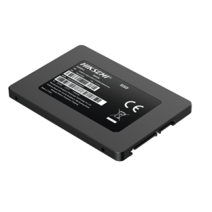unidad de estado sólido para data center / 960 gb / 2.5 pulgadas / sata iii