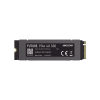 unidad de estado sólido (ssd) 512 gb / alto rendimiento / hasta 7100b/s / m.2 nvme / para gaming y pc trabajo pesado