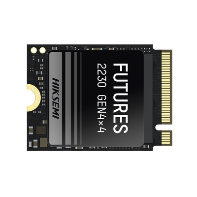 unidad de estado sólido (ssd) 2048 gb / formato 2230 / alto rendimiento / hasta 7400 mb/s / m.2 nvme / para gaming y trabajo pesado en pc unidad de estado sólido (ssd) 2048 gb / formato 2230 / alto rendimiento / hasta 7400 mb/s / m.2 nvme / para gaming y trabajo pesado en pc