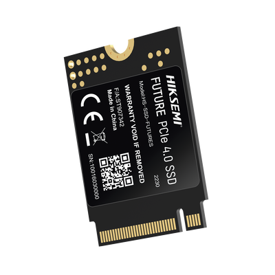 unidad de estado sólido (ssd) 2048 gb / formato 2230 / alto rendimiento / hasta 7400 mb/s / m.2 nvme / para gaming y trabajo pesado en pc unidad de estado sólido (ssd) 2048 gb / formato 2230 / alto rendimiento / hasta 7400 mb/s / m.2 nvme / para gaming y trabajo pesado en pc