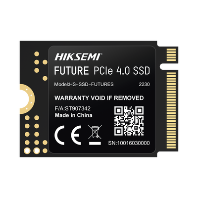 unidad de estado sólido (ssd) 2048 gb / formato 2230 / alto rendimiento / hasta 7400 mb/s / m.2 nvme / para gaming y trabajo pesado en pc unidad de estado sólido (ssd) 2048 gb / formato 2230 / alto rendimiento / hasta 7400 mb/s / m.2 nvme / para gaming y trabajo pesado en pc