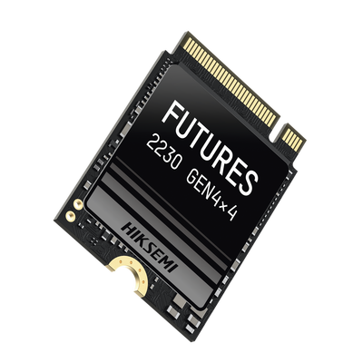 unidad de estado sólido (ssd) 2048 gb / formato 2230 / alto rendimiento / hasta 7400 mb/s / m.2 nvme / para gaming y trabajo pesado en pc unidad de estado sólido (ssd) 2048 gb / formato 2230 / alto rendimiento / hasta 7400 mb/s / m.2 nvme / para gaming y trabajo pesado en pc