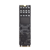 ssd m.2 para videovigilancia móvil / 1tb / alto performance / uso 24/7 / resistente en alta temperaturas