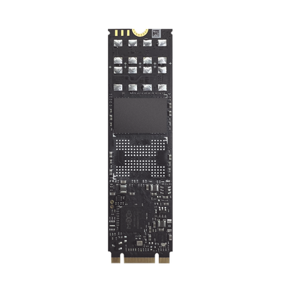 ssd m.2 para videovigilancia móvil / 1tb / alto performance / uso 24/7 / resistente en alta temperaturas ssd m.2 para videovigilancia móvil / 1tb / alto performance / uso 24/7 / resistente en alta temperaturas