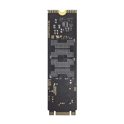 ssd m.2 para videovigilancia móvil / 1tb / alto performance / uso 24/7 / resistente en alta temperaturas ssd m.2 para videovigilancia móvil / 1tb / alto performance / uso 24/7 / resistente en alta temperaturas