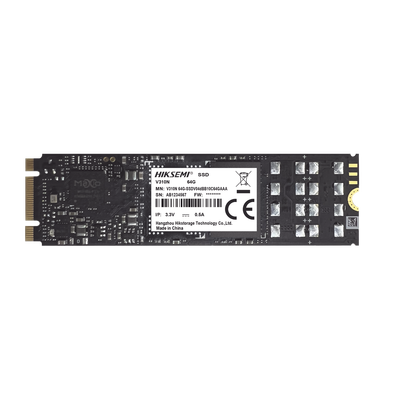 ssd m.2 para videovigilancia móvil / 1tb / alto performance / uso 24/7 / resistente en alta temperaturas ssd m.2 para videovigilancia móvil / 1tb / alto performance / uso 24/7 / resistente en alta temperaturas