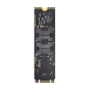 ssd m.2 para videovigilancia móvil / 512 gb / alto performance / uso 24/7 / resistente en alta temperaturas