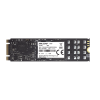 ssd m.2 para videovigilancia móvil / 512 gb / alto performance / uso 24/7 / resistente en alta temperaturas