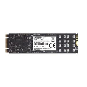 ssd m.2 para videovigilancia móvil / 512 gb / alto performance / uso 24/7 / resistente en alta temperaturas