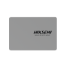 ssd para videovigilancia móvil / 1024 gb / 2.5" / alto performance / uso 24/7 / resistente en alta temperaturas