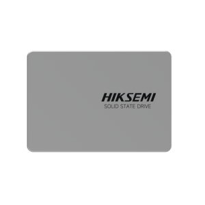 ssd para videovigilancia móvil / 1024 gb / 2.5" / alto performance / uso 24/7 / resistente en alta temperaturas