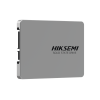 ssd para videovigilancia móvil / 512 gb / 2.5" / alto performance / uso 24/7 / resistente en alta temperaturas