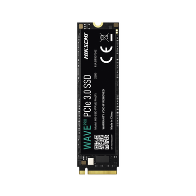 unidad de estado sólido (ssd) 2048 gb / alto rendimiento / hasta 3445mb/s / m.2 nvme / para gaming y pc trabajo pesado unidad de estado sólido (ssd) 2048 gb / alto rendimiento / hasta 3445mb/s / m.2 nvme / para gaming y pc trabajo pesado