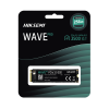 unidad de estado sólido (ssd) 2048 gb / alto rendimiento / hasta 3445mb/s / m.2 nvme / para gaming y pc trabajo pesado