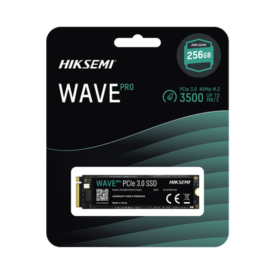 unidad de estado sólido (ssd) 2048 gb / alto rendimiento / hasta 3445mb/s / m.2 nvme / para gaming y pc trabajo pesado unidad de estado sólido (ssd) 2048 gb / alto rendimiento / hasta 3445mb/s / m.2 nvme / para gaming y pc trabajo pesado