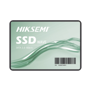 unidad de estado sólido (ssd) 1024 gb / 2.5" / sata iii / alto performance / para gaming y pc trabajo pesado / 550 mb/s lectura / 470 mb/s escritura