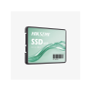 unidad de estado solido (ssd) 128 gb / 2.5" / sata iii / alto performance / para gaming y pc trabajo pesado / 460 mb/s lectura / 370 mb/s escritura