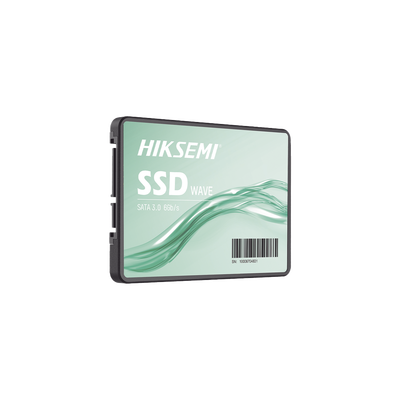 unidad de estado sólido (ssd) 2048 gb / 2.5" / sata iii / alto performance / para gaming y pc trabajo pesado / 550 mb/s lectura / 510 mb/s escritura unidad de estado sólido (ssd) 2048 gb / 2.5" / sata iii / alto performance / para gaming y pc trabajo pesado / 550 mb/s lectura / 510 mb/s escritura