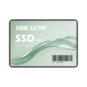 unidad de estado sólido (ssd) 2048 gb / 2.5" / sata iii / alto performance / para gaming y pc trabajo pesado / 550 mb/s lectura / 510 mb/s escritura