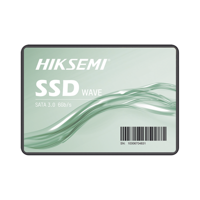unidad de estado sólido (ssd) 2048 gb / 2.5" / sata iii / alto performance / para gaming y pc trabajo pesado / 550 mb/s lectura / 510 mb/s escritura unidad de estado sólido (ssd) 2048 gb / 2.5" / sata iii / alto performance / para gaming y pc trabajo pesado / 550 mb/s lectura / 510 mb/s escritura