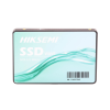 unidad de estado solido (ssd) 256 gb / 2.5" / sata iii / alto performance / para gaming y pc trabajo pesado / 530 mb/s lectura / 400 mb/s escritura