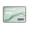 unidad de estado sólido (ssd) 4096 gb / 2.5" / sata iii / alto performance / para gaming y pc trabajo pesado / 510 mb/s lectura / 460 mb/s escritura