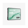 unidad de estado sólido (ssd) 512 gb / 2.5" / sata iii / alto performance / para gaming y pc trabajo pesado / 530 mb/s lectura / 450 mb/s escritura