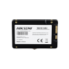 unidad de estado sólido (ssd) 512 gb / 2.5" / sata iii / alto performance / para gaming y pc trabajo pesado / 530 mb/s lectura / 450 mb/s escritura