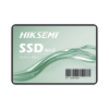 unidad de estado sólido (ssd) 512 gb / 2.5" / sata iii / alto performance / para gaming y pc trabajo pesado / 530 mb/s lectura / 450 mb/s escritura