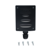 sensor de temperatura para ductos de aire 0 10v digital