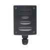 sensor de temperatura para ductos de aire 0 10v digital