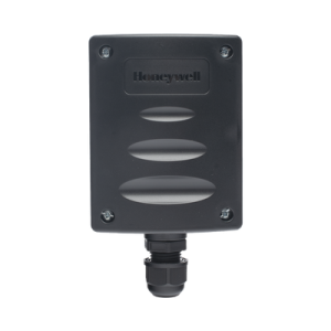 sensor de temperatura para ductos de aire 0 10v digital