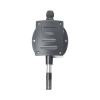 sensor de temperatura para exterior de aire 0 10v digital