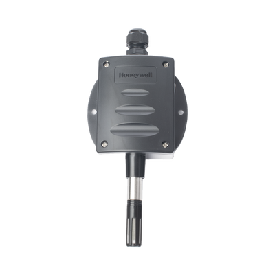 sensor de temperatura para exterior de aire 0 10v digital sensor de temperatura para exterior de aire 0 10v digital