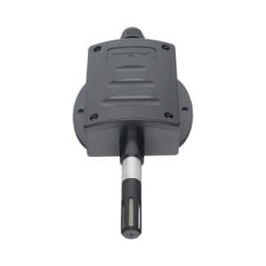sensor de temperatura para exterior de aire 0 10v digital