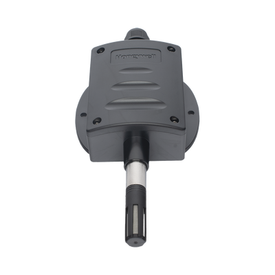 sensor de temperatura para exterior de aire 0 10v digital sensor de temperatura para exterior de aire 0 10v digital