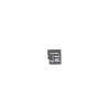 memoria microsd para celular o tablet / 256 gb / multipropósito