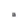 memoria microsd para celular o tablet / 256 gb / multipropósito