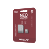 memoria microsd con adaptador ideal para celular o tablet / 32 gb / multipropósito / clase 10 / 92 mb/s lectura / 50 mb/s escritura