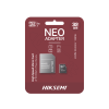 memoria microsd con adaptador ideal para celular o tablet / 32 gb / multipropósito / clase 10 / 92 mb/s lectura / 50 mb/s escritura