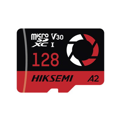 memoria microsd / clase 10 de 128 gb / especializada para drones comerciales, cámaras de fotografía y de video / 180 mb/s lectura / 150 mb/s escritura memoria microsd / clase 10 de 128 gb / especializada para drones comerciales, cámaras de fotografía y de video / 180 mb/s lectura / 150 mb/s escritura
