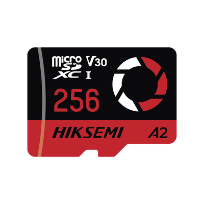 memoria microsd / clase 10 de 256 gb / especializada para drones comerciales, cámaras de fotografía y de video / 180 mb/s lectura / 150 mb/s escritura memoria microsd / clase 10 de 256 gb / especializada para drones comerciales, cámaras de fotografía y de video / 180 mb/s lectura / 150 mb/s escritura