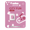 memoria micro sd / enfocado para consolas de videojuegos (gaming) / 256 gb / lectura 170 mb/s / escritura 90 mb/s