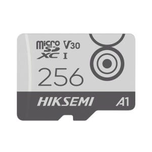 memoria microsd / clase 10 de 256 gb / especializada para videovigilancia movil (uso 24/7) / soporta altas temperaturas / 95 mb/s lectura / 55 mb/s escritura
