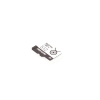 memoria microsd / clase 10 de 512 gb / especializada para videovigilancia movil (uso 24/7) / soporta altas temperaturas / 95 mb/s lectura / 55 mb/s escritura