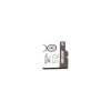 memoria microsd / clase 10 de 512 gb / especializada para videovigilancia movil (uso 24/7) / soporta altas temperaturas / 95 mb/s lectura / 55 mb/s escritura