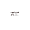 memoria microsd / clase 10 de 512 gb / especializada para videovigilancia movil (uso 24/7) / soporta altas temperaturas / 95 mb/s lectura / 55 mb/s escritura
