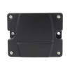 sensor de temperatura ambiente hst rp pt1000 temp. immersion, 4 20ma , 65mm